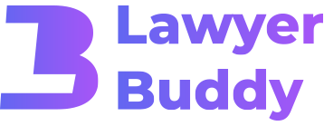 lawyerbuddyforum